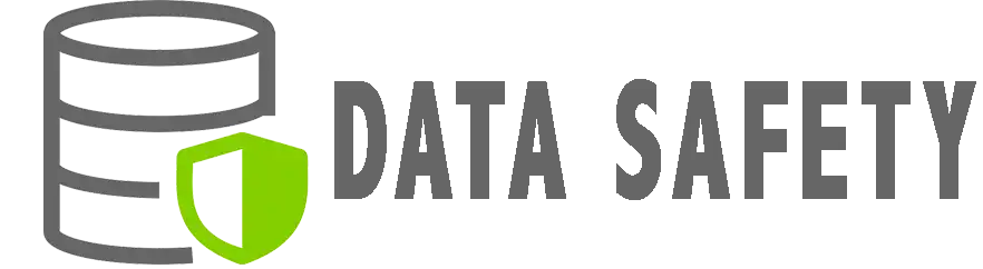 curoga is governed by secure database architecture